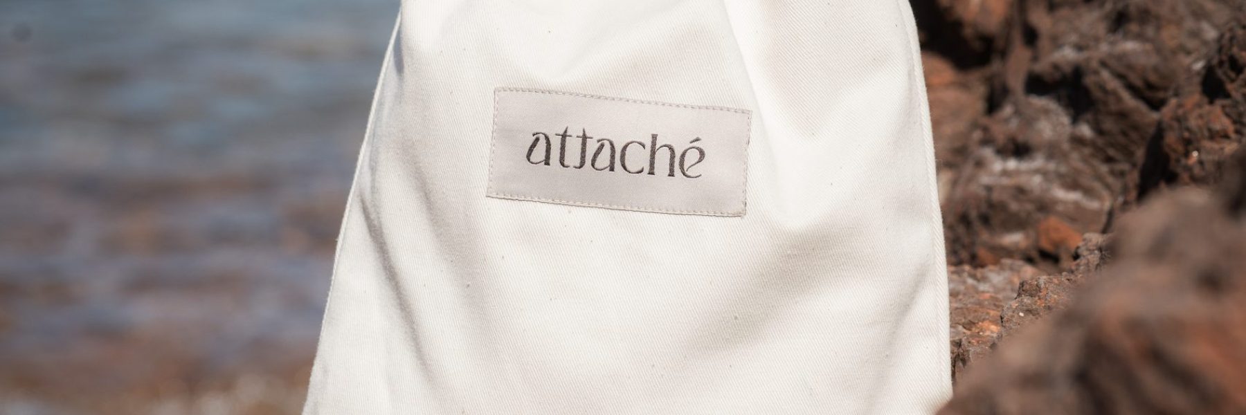 ATTACHE-NICE-2026-188